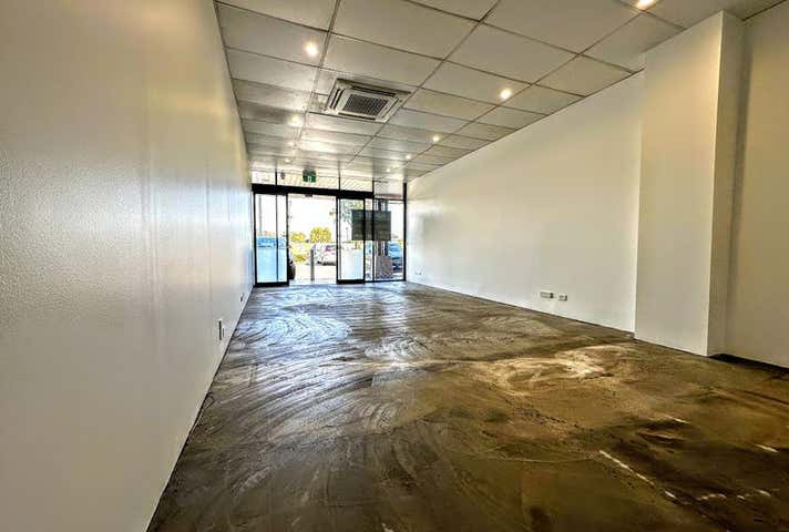 406-418 Southport Nerang Road Ashmore QLD 4214 - Image 5