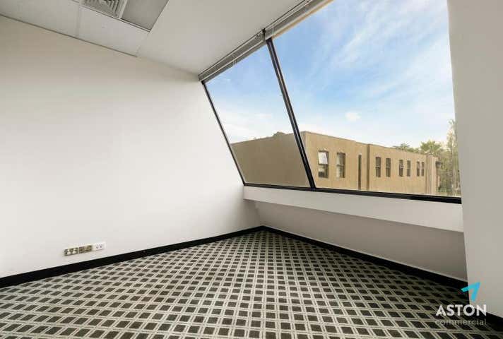 406/89 High Street Kew VIC 3101 - Image 5