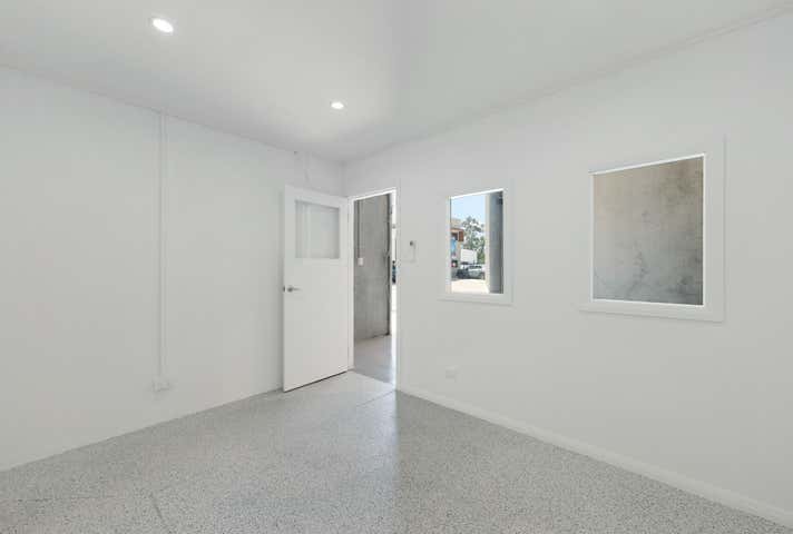 3/33 Yilen Close Beresfield NSW 2322 - Image 7