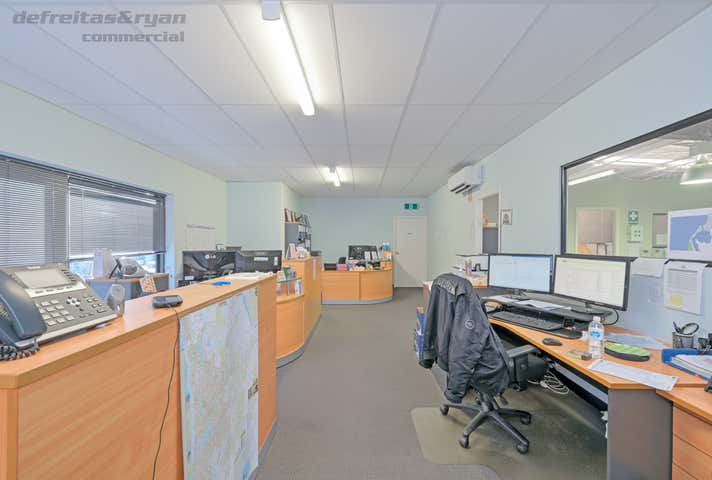 1/15 Baling Street Cockburn Central WA 6164 - Image 12