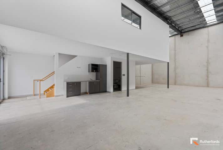 3/22 Keon Parade Thomastown VIC 3074 - Image 7