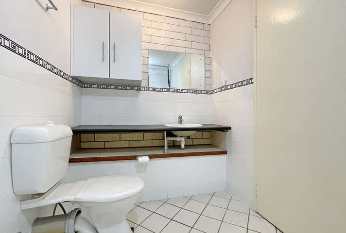 Unit 3, 52 Clavering Road Bayswater WA 6053 - Image 27