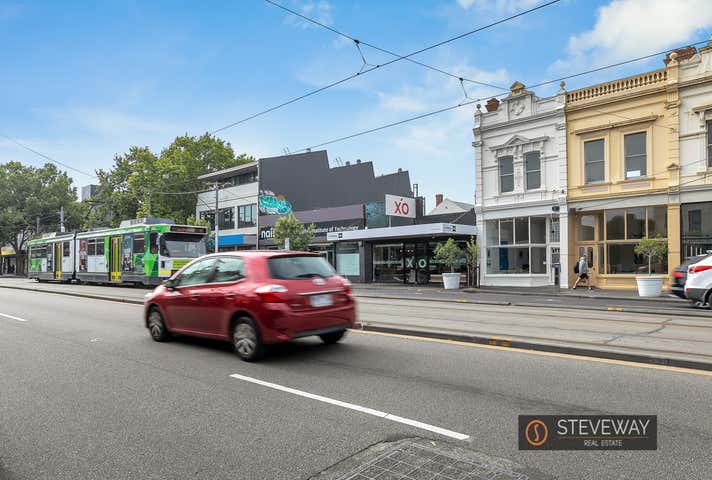 356 Bridge Road Richmond VIC 3121 - Image 14