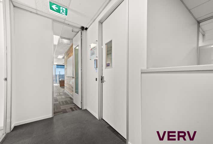 Level 1, 1.01A/69 Tennant Street Fyshwick ACT 2609 - Image 13