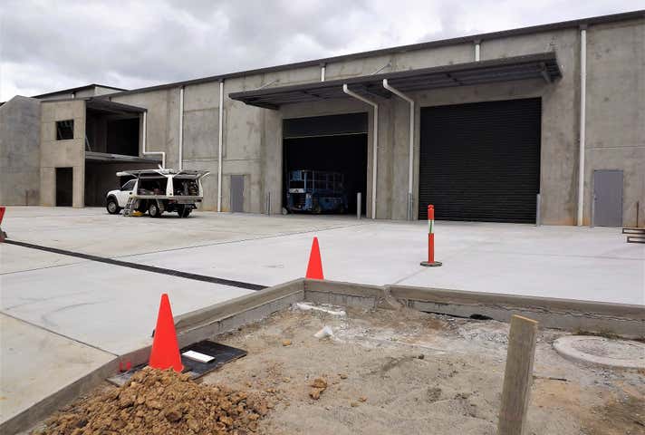 23-25 Ironstone Road Berrinba QLD 4117 - Image 2