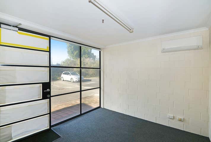 18B/81 Briggs Street Carlisle WA 6101 - Image 6