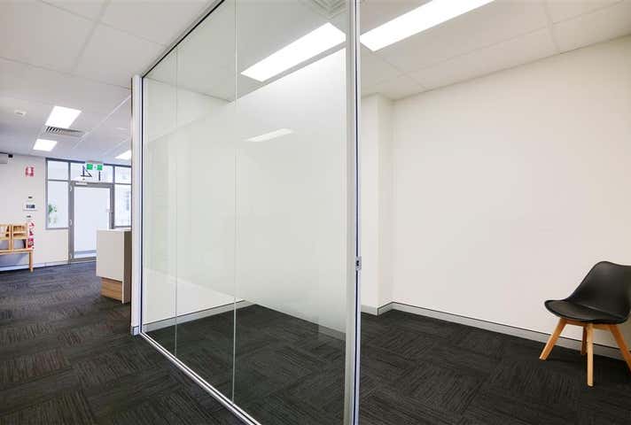 14/405 Oxford Street, MOUNT HAWTHORN, 14/405 Oxford Street Mount Hawthorn WA 6016 - Image 11