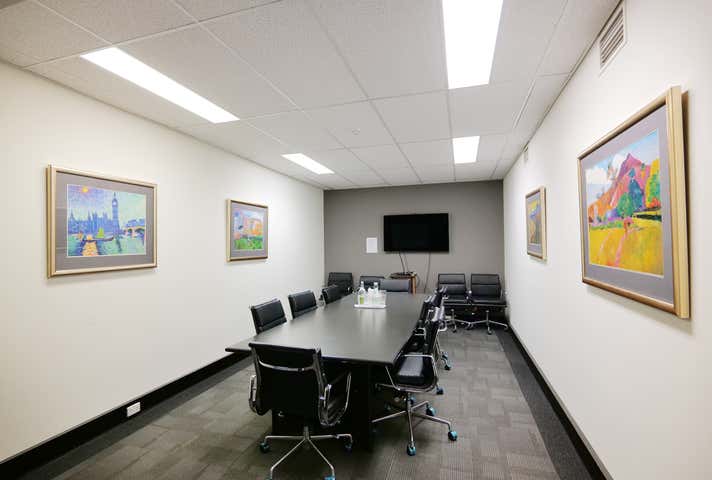 7/18 Stirling Highway Nedlands WA 6009 - Image 7