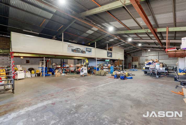 39 Victory Road Airport West VIC 3042 - Image 3