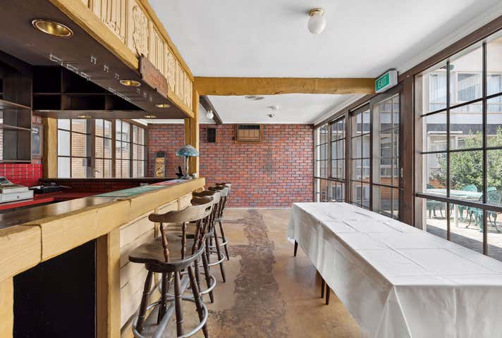 9 Aberdeen Street Newtown VIC 3220 - Image 9