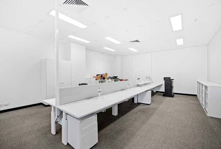 Ground Floor, 69 Smith Street Darwin City NT 0800 - Image 10