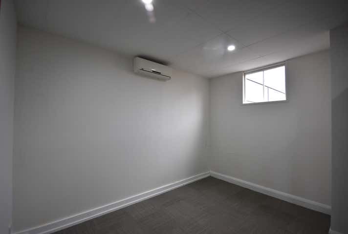 3/7 Thomas Mitchell Drive Wodonga VIC 3690 - Image 11