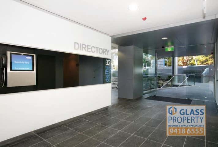 Delhi Corporate, 32 Delhi Road Macquarie Park NSW 2113 - Image 8