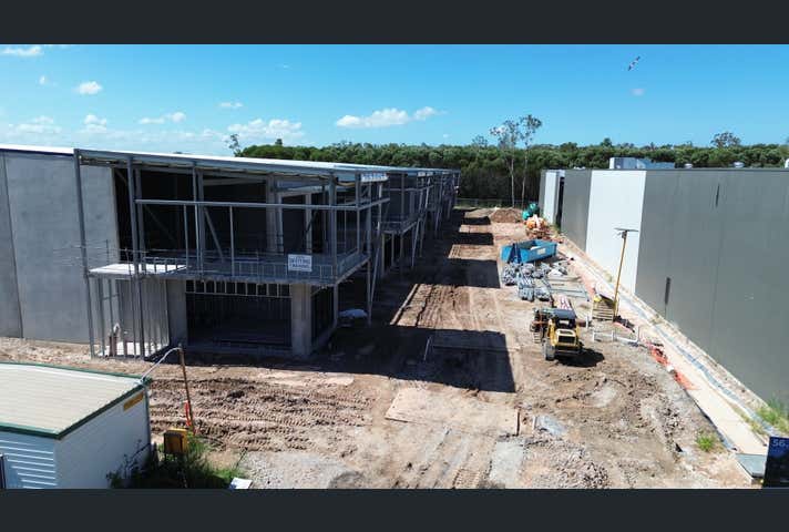 56 Edison Crescent Baringa QLD 4551 - Image 5