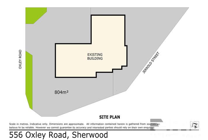 556 Oxley Road Sherwood QLD 4075 - Image 12