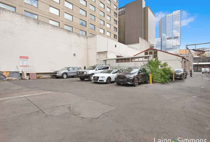 320 Church Street Parramatta NSW 2150 - Image 14