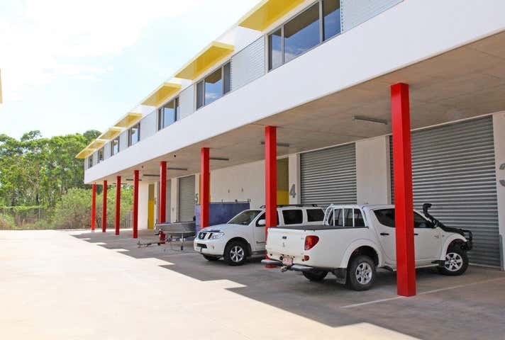 6/22 Willes Road Berrimah NT 0828 - Image 10