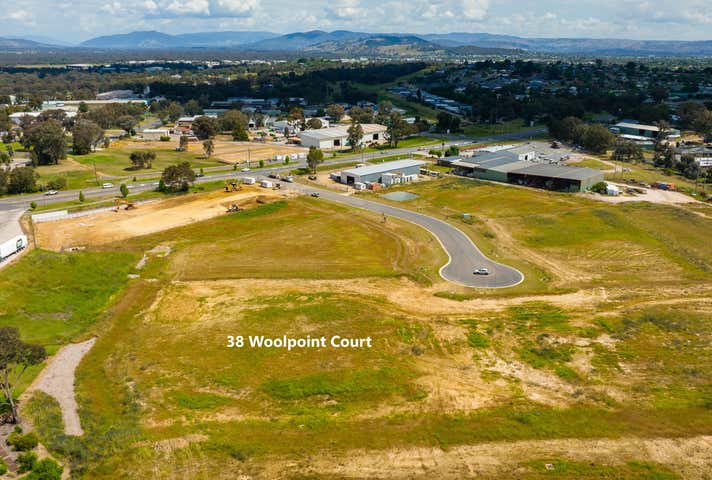 38 Woolpoint Court Lavington NSW 2641 - Image 4