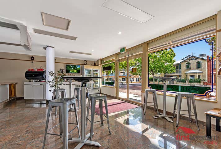 59 Regents Park Road Joondalup WA 6027 - Image 19