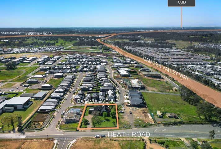18 Heath Road Leppington NSW 2179 - Image 6