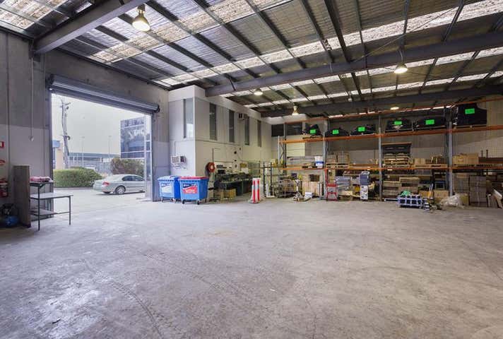 58 Terracotta Drive Nunawading VIC 3131 - Image 5