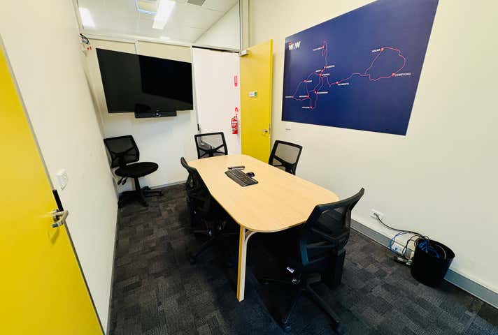 3/135 High Street Wodonga VIC 3690 - Image 5