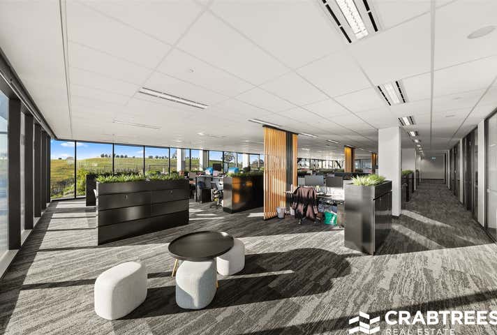 Ground 31 Dalmore Drive Scoresby VIC 3179 - Image 10