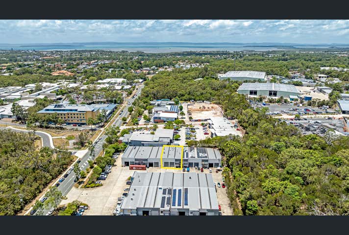 3/26-34 Weippin Street Cleveland QLD 4163 - Image 13