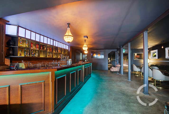 225 Waterworks Road Ashgrove QLD 4060 - Image 11