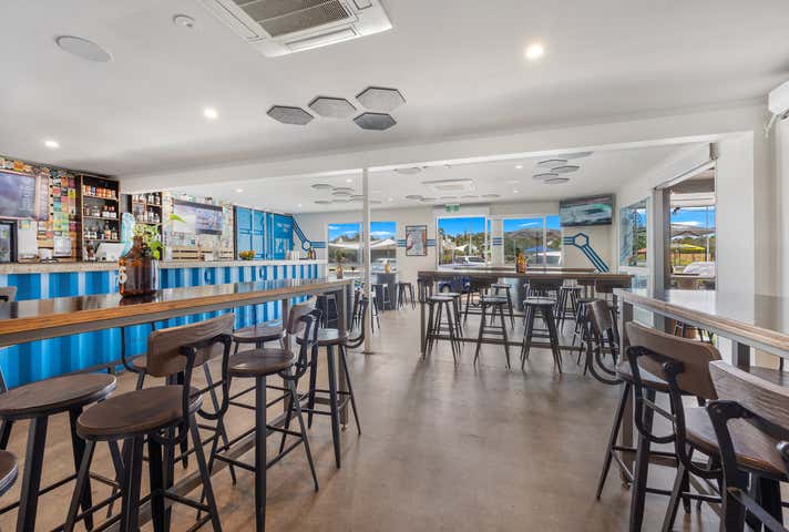 16 Bideford Street Torquay QLD 4655 - Image 6