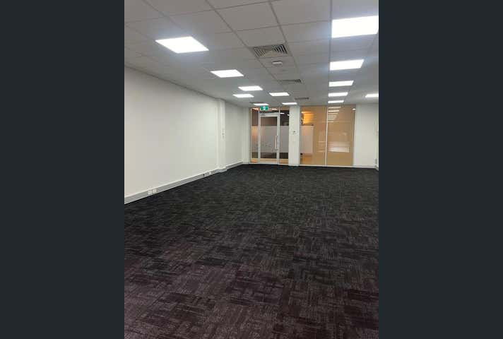 Suite 1.02, 171 Union Road Surrey Hills VIC 3127 - Image 9