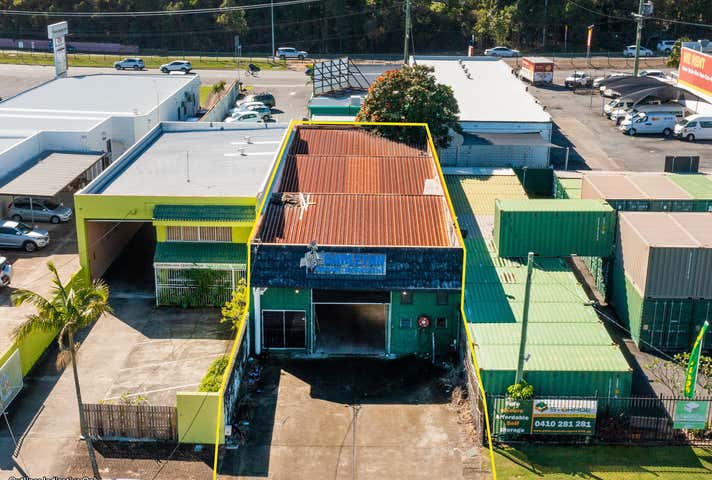 8 Hillcrest Parade Miami QLD 4220 - Image 6