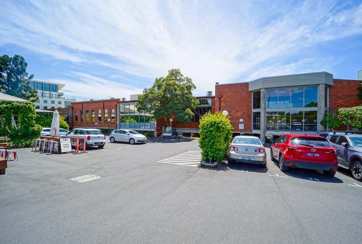 Suite 7, 663 Victoria St Abbotsford VIC 3067 - Image 15
