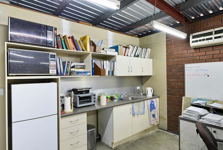 3 Kiwi Court Lonsdale SA 5160 - Image 18