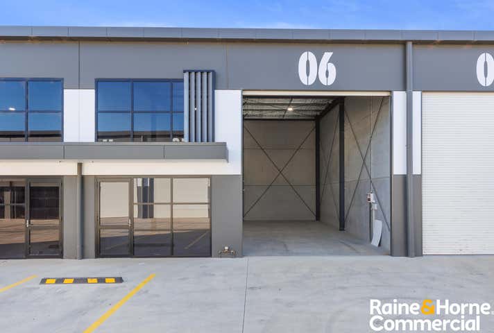 6/23 Houtman Street Wagga Wagga NSW 2650 - Image 6