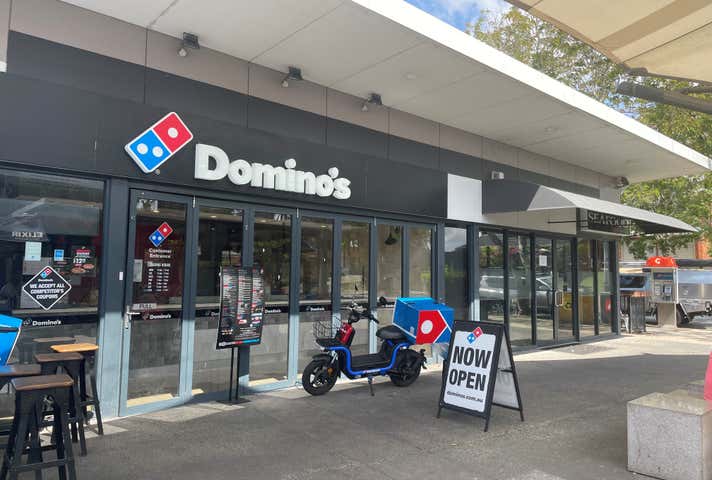 Ferny Grove Shopping Village, 47-51 McGinn Road Ferny Grove QLD 4055 - Image 15