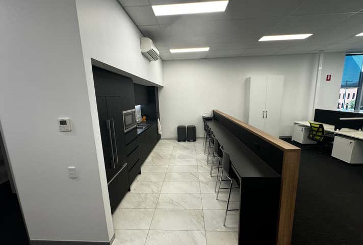 Lvl 1/36-38 Moffat Street Cairns North QLD 4870 - Image 15