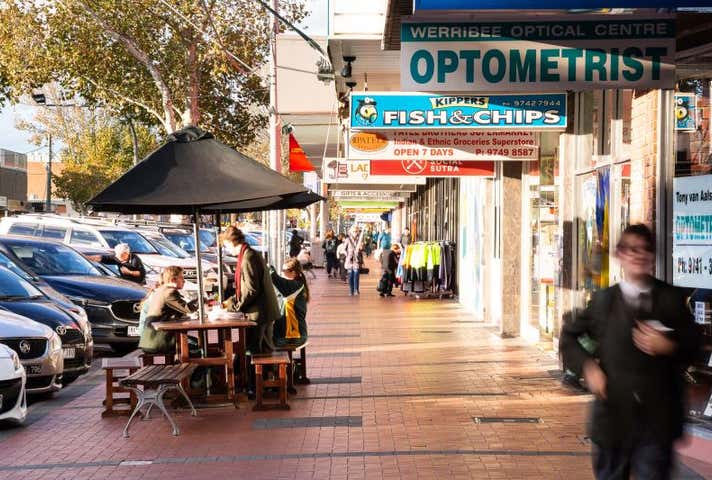 54-56 Synnot Street Werribee VIC 3030 - Image 15