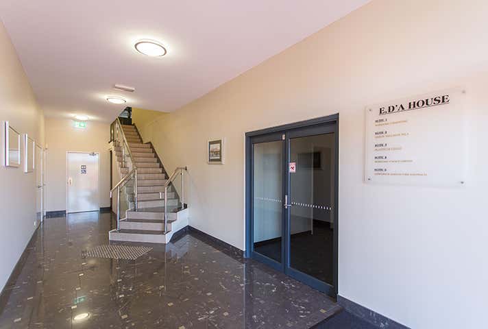 Suite 5, 58 Walcott Street Mount Lawley WA 6050 - Image 11