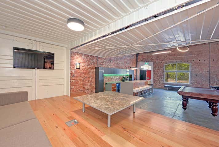 15-17 Old Aberdeen Place West Perth WA 6005 - Image 6