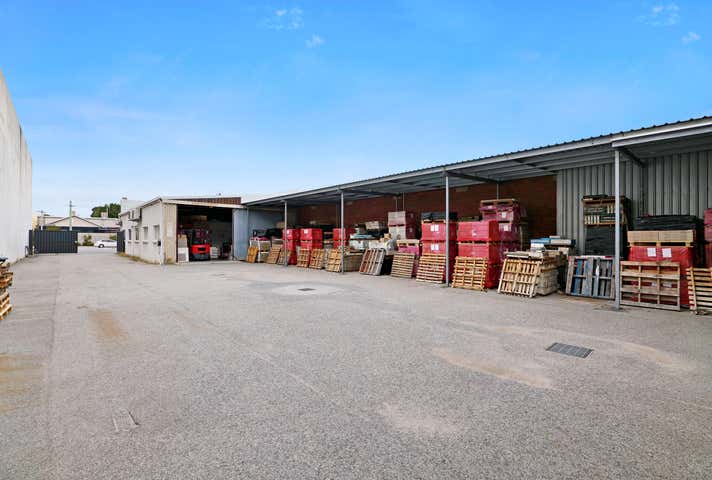 155 Francisco Street Belmont WA 6104 - Image 3