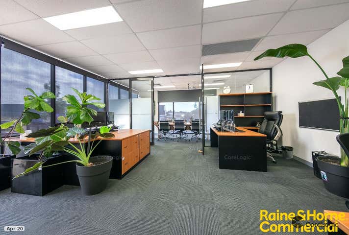 9 Frederick Street Sunbury VIC 3429 - Image 8