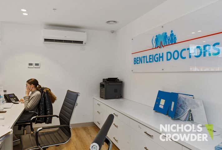 G02/326 Centre Road Bentleigh VIC 3204 - Image 3