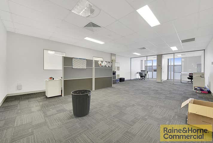 6/31 Brownlee Street Pinkenba QLD 4008 - Image 6