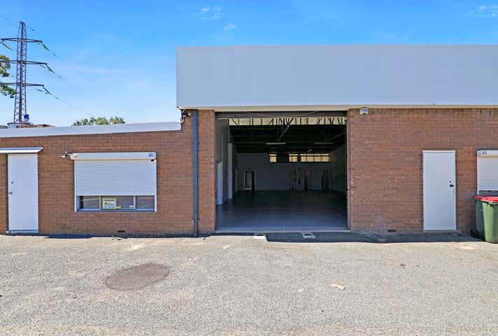 Unit 4, 47 Tate Street Bentley WA 6102 - Image 1