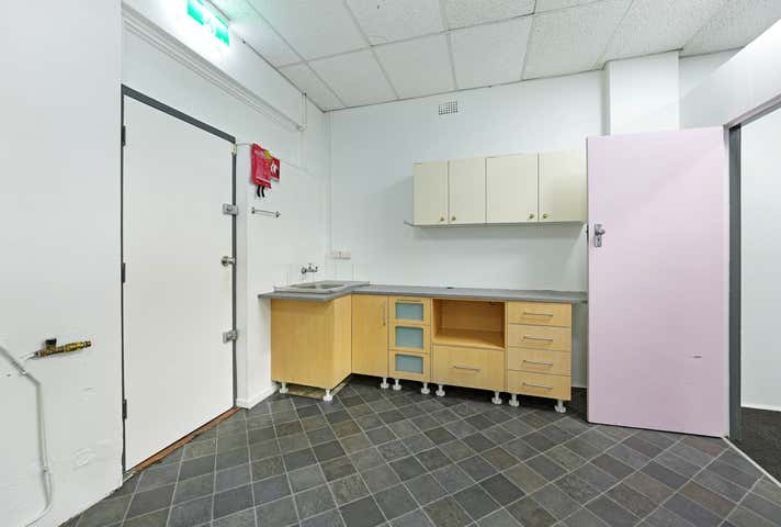 25 Princes Highway Dapto NSW 2530 - Image 5