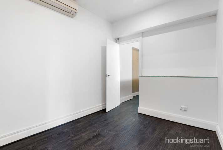 Level 1, 137  Koornang Road Carnegie VIC 3163 - Image 3