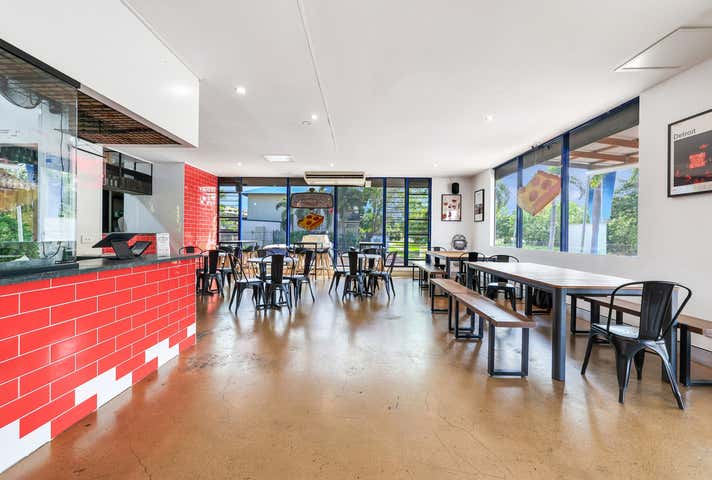 17/90 Frances Bay Drive Stuart Park NT 0820 - Image 3