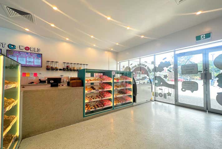 3/3 Cupania Street Daisy Hill QLD 4127 - Image 4