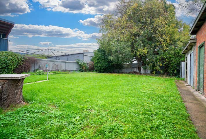 3 Hovell Street Wodonga VIC 3690 - Image 16